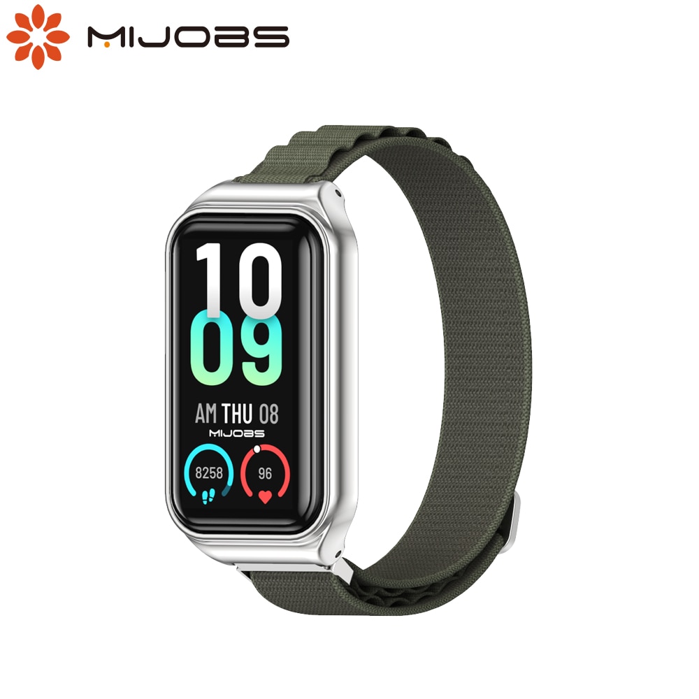 For Amazfit  7 Ʈ Ϸ  , Ʈ ġ ո Ʈ ׼